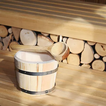 Binnendiek Haus 3 11 *