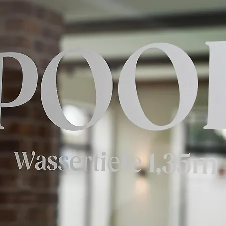 Binnendiek Haus 3 11 *