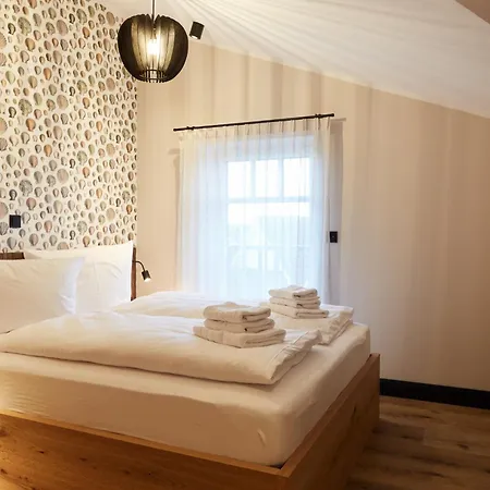 Binnendiek Haus 3 11