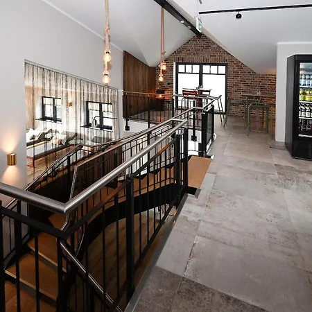 Binnendiek Haus 3 11