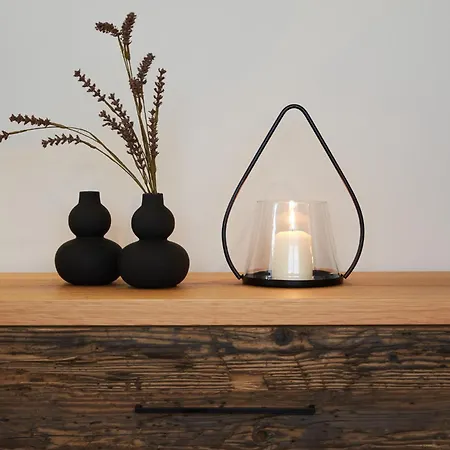 Апартаменты Binnendiek Haus 3 11