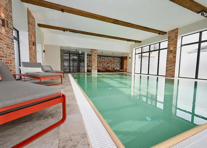 Binnendiek Haus 3 11 *